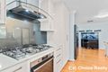 Property photo of 13 Lombard Street Leeming WA 6149