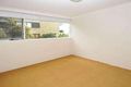 Property photo of 27/57 Broome Street Maroubra NSW 2035