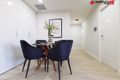 Property photo of 403/71 Grima Street Schofields NSW 2762