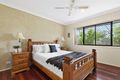 Property photo of 1/35-41 Beachcomber Court Burleigh Waters QLD 4220