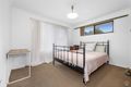 Property photo of 5 Turquoise Place Murwillumbah NSW 2484