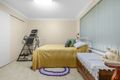 Property photo of 5 Turquoise Place Murwillumbah NSW 2484