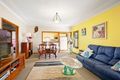 Property photo of 2 Nimbey Avenue Narraweena NSW 2099