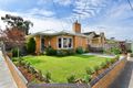 Property photo of 30 Loftus Street East Geelong VIC 3219