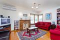 Property photo of 30 Loftus Street East Geelong VIC 3219