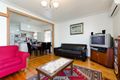 Property photo of 30 Loftus Street East Geelong VIC 3219
