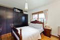 Property photo of 30 Loftus Street East Geelong VIC 3219
