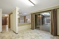 Property photo of 192 Thames Promenade Chelsea Heights VIC 3196