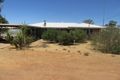 Property photo of 10 Northern Street Three Springs WA 6519