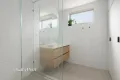 Property photo of 6/46 Westbury Street St Kilda East VIC 3183