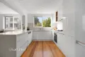Property photo of 6/46 Westbury Street St Kilda East VIC 3183