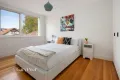 Property photo of 6/46 Westbury Street St Kilda East VIC 3183