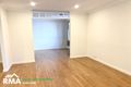 Property photo of 15 Laguna Green Jandakot WA 6164