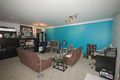 Property photo of 13/4-10 Miranda Road Miranda NSW 2228
