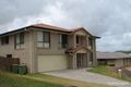 Property photo of 19 Yamba Street Pacific Pines QLD 4211