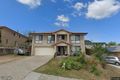 Property photo of 19 Yamba Street Pacific Pines QLD 4211