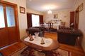 Property photo of 4 Yarrinup Avenue Chadstone VIC 3148
