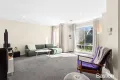 Property photo of 75 Tenison-Woods Circuit Bonython ACT 2905