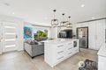Property photo of 36 Ritson Way Parkwood WA 6147