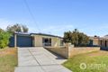 Property photo of 36 Ritson Way Parkwood WA 6147