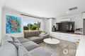 Property photo of 36 Ritson Way Parkwood WA 6147