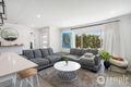 Property photo of 36 Ritson Way Parkwood WA 6147