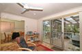 Property photo of 13 Roger Crescent Berkeley Vale NSW 2261