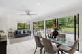 Property photo of 1 Fiona Road Beecroft NSW 2119