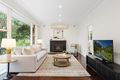 Property photo of 1 Fiona Road Beecroft NSW 2119