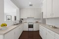 Property photo of 1 Fiona Road Beecroft NSW 2119