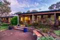 Property photo of 2 Saddler Close Wellard WA 6170