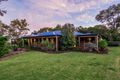 Property photo of 2 Saddler Close Wellard WA 6170