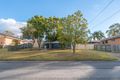 Property photo of 36 Norma Street Inala QLD 4077
