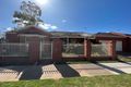 Property photo of 13 Langtree Parade Mildura VIC 3500