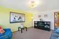 Property photo of 2 Nimbey Avenue Narraweena NSW 2099
