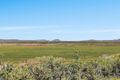 Property photo of 37 Podargus Parade Peregian Beach QLD 4573