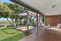 Property photo of 37 Podargus Parade Peregian Beach QLD 4573