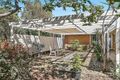 Property photo of 37 Podargus Parade Peregian Beach QLD 4573