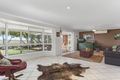 Property photo of 37 Podargus Parade Peregian Beach QLD 4573