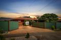 Property photo of 1 Hornbuckle Crescent Melton VIC 3337