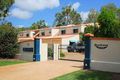 Property photo of 8/151-157 Riverside Boulevard Douglas QLD 4814