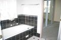 Property photo of 8 Jacana Way Plumpton NSW 2761