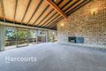 Property photo of 5 St Johns Road Campbelltown NSW 2560