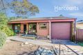 Property photo of 5 St Johns Road Campbelltown NSW 2560