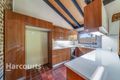 Property photo of 5 St Johns Road Campbelltown NSW 2560