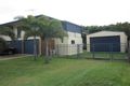Property photo of 40 Pelican Street Slade Point QLD 4740