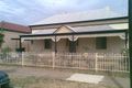 Property photo of 22 Glanton Street West Hindmarsh SA 5007
