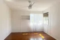 Property photo of 16 Wellstead Avenue Coorparoo QLD 4151