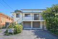 Property photo of 2/146 Pembroke Road Coorparoo QLD 4151