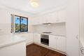 Property photo of 2/146 Pembroke Road Coorparoo QLD 4151